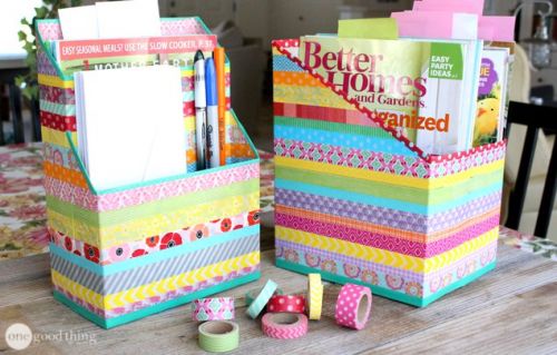 Cereal-box-organizer-1